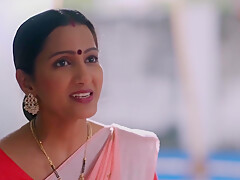 Aunty No.1 2023 Ep1 Hunters Hot Hindi Web Series