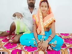 Devar Ne Bhabhi Ko Daba Kar Chod Diya Ko Devar Maike Ghumane Le Gaya Or Raste Me Hi Chod Diya Indian Porn With Devar Bhabhi