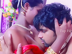 Hot Indian Erotic