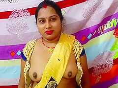 Indian Desi Girlfriend Sex Video Desi Bhabhi Ko Choda Uske Boyfriend Desi Sex Video