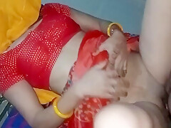 Video Indian Kissing And Pussy Licking Video Indian Horny Girl Lalita Bhabhi Sex Video Lalita Bhabhi Sex