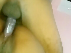Hottest Xxx Clip Milf Homemade Great Pretty One