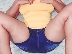 වඩය කල ෆන එකක ගනන සට වනන Telegram වලන Anusexy කයල ගහනන
