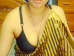 Real Indian Porn Full Desi Hindi Hot