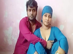 Desi Indian Girlfriend Ko Apna Land Chusaya Phir Uski Choot Ko Choda Hard Sex Indian Village Girlfriends Full Porn Xxx Videos 10 Min