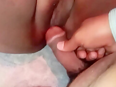 Hyderabad Dhengudu Real Video Home Made Romance Doggy Style Fucking Pellanni Vongobetti Dengadam Telugu Fuckers