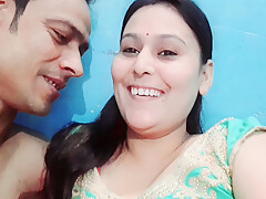 Shudh Desi Romance Pujaprem