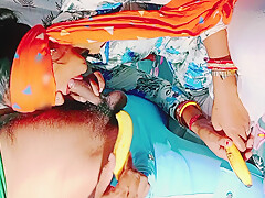 (suck And Fuck)1080p Hd Silpa Didi Ko Kele Ke Bahane Land Chusa Ke Silpa Ke Jam K Chudai Ki Blindfolde Tricked.the Taste Game