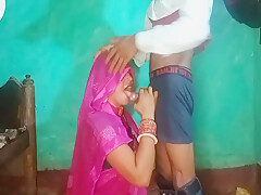 1 Step Mother And Son Sex Video Step Mother Was Getting Ready To Go To The Market Got A Chance To Fuck In Hindi Clear Voice 14 Min With Sexy Latina Xx And Dogg The Booty Hunter