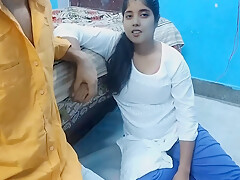 Xxx Soniya In Indian Sexy Hot Video Desi Video Hindi Hot Fucking Big Boobs