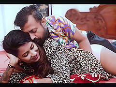Mega Indian Star Sudipa Das Real Hardcore Fucking With Cum Inside