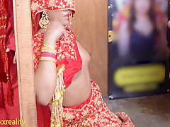 Desi Angel And Indian Xxx – Indian Shaadi Step Dad Step Daughter Xxx In Hindi 11 Min
