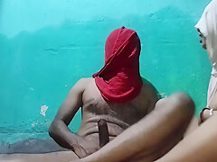 Desi Pooja Bhabhi Ko Uske Boyfriend Ne Jamke Ke Pela