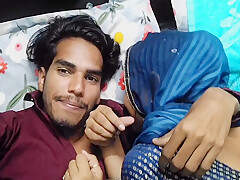 Indian Desi Wife Masti -2 By – Vinodshorts