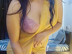 Latest Sex New Webseries
