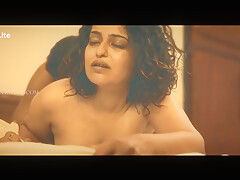 Crazy Sex Movie Big Tits Private Exotic : Watch It