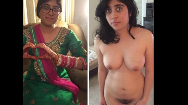 Free Punjabi Sex mms: Exclusive Hot Punjabi Girl Blowjob