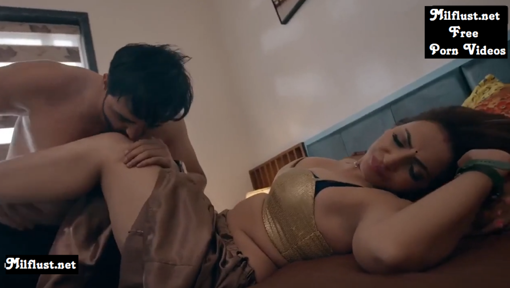 Prajakta dusane nude