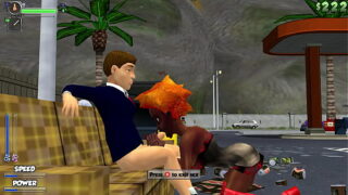 bonetown part 1 uncensored compilation of all sex scenes hd 1080p full game easter eggs all scenes and secrets