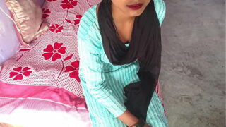 devar romance flirt with hot bhabhi and real orgasm during hard fucking in hindi audio