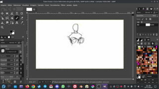 drawing shemale big dick hentai xxx sex porn picture at gimp