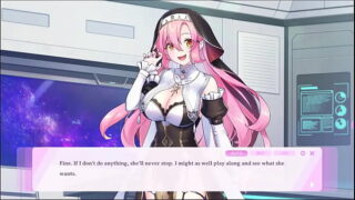 kaiju princess 2 poochie q sex scenes no commentaries