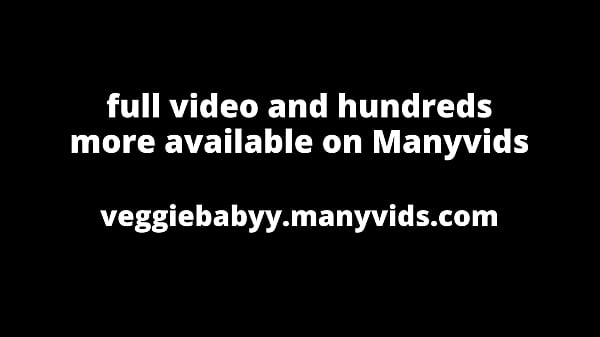 bus perv gets his ass railed for peeking up skirts: imposed bi – full video on Veggiebabyy Manyvids