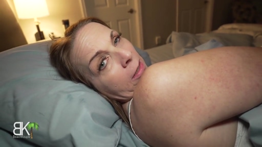 Sharing A Bed With My Hot Stepmom Big Ass Milf 3 16 Min