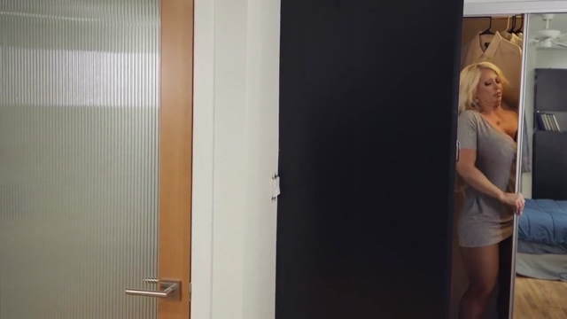 Mmf Bisexual Fucking