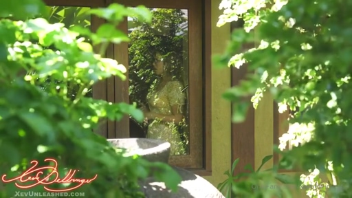 The Intimacy Retreat –