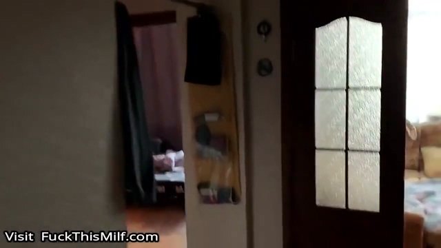 Deepthroat Sloppy From A Cute Stepsister In Stepdaddys Room
