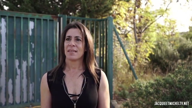 French Milf 1080p