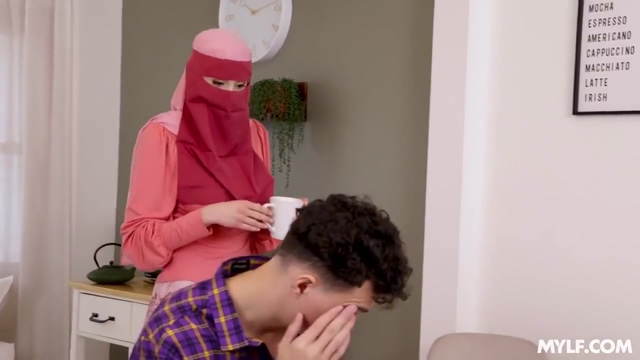 New Violet Voss I Fucked My Stepdads New Wife This Persian Goddess Has A Secret (19-02-2026) Hardcore Milf Bigtits Roleplay Family Hijab Iluvy