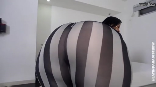 Latina Bbw Step mom Hot