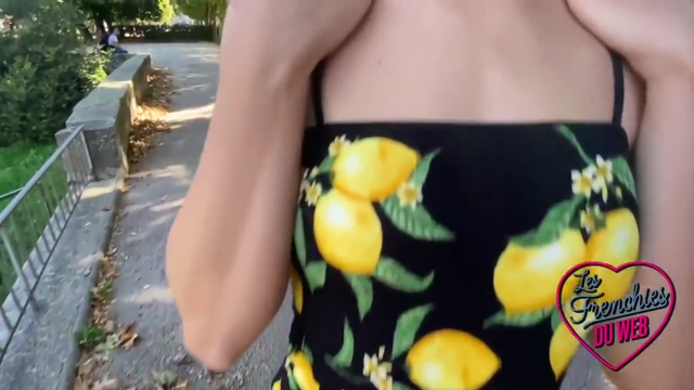 Valentina Is A Wicked Little Sex Junkie