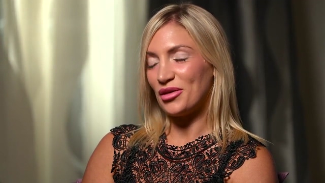 Cuckold Of A Married Woman