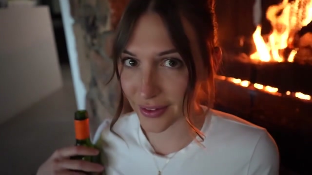 Tatum Christine Stepmom Is Desperate And Divorced