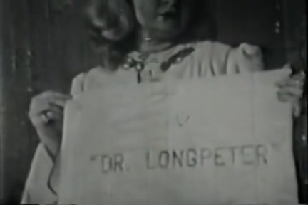 Reel Old Timers 5 (1920-1950s)