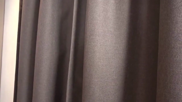 Gangbang Milf – Groupsex – Amateurs