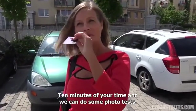 Amazing Xxx Video Milf Best Only For You
