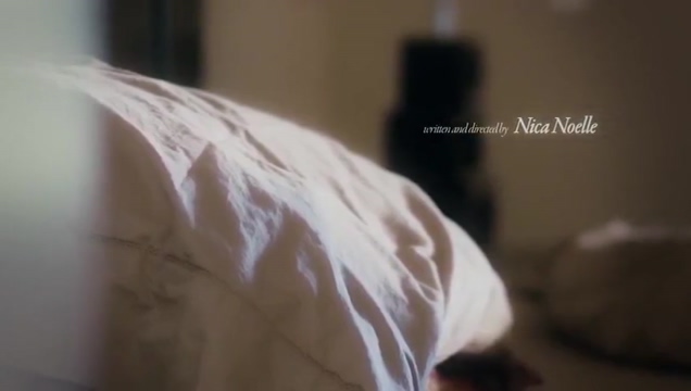 Magdalene St. Michaels – The Widow