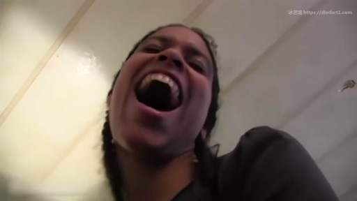 Sexy Secret Agent Captured Humiliated And Eliminated