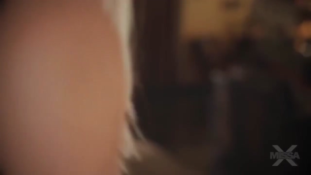 Slimthick Vic – Step mother’s Bad Date