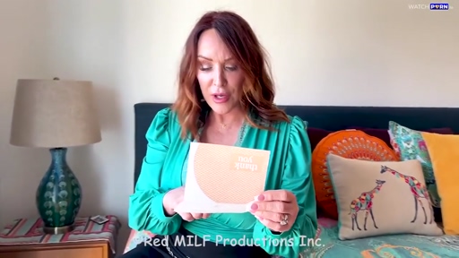 Milf1830 – Step mothers Heartbreaking Deal