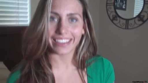 Voluptuous Hussy Mind-blowing Porn Movie