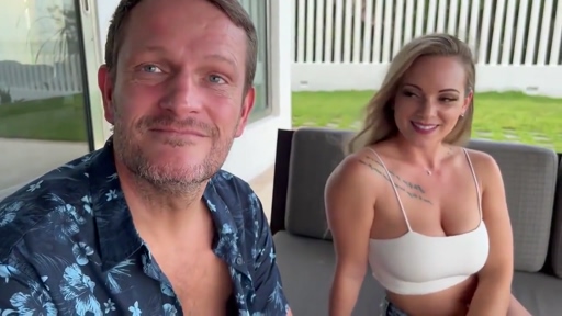 Astonishing Xxx Clip Milf Best , It’s Amazing