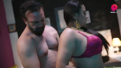 Sautele S1e2