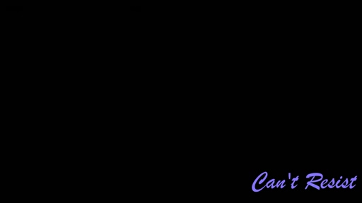 Brianna Beach – Cant Resist – Teaser Video