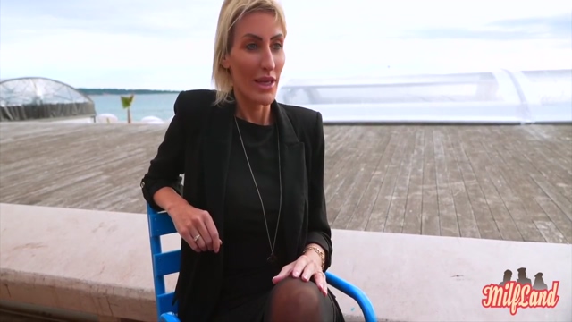Anouk, Elegante Femme, Recherche Une Bite Bien Veineuse