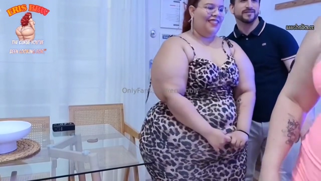 Crazy Porn Movie Bbw Check Only Here